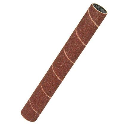 13mm PD13-60