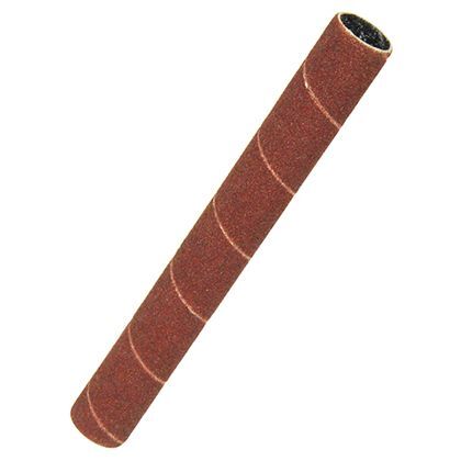 ペーパードラム#150