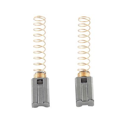 藤原産業 カーボンBYH100 SCB-1L 1