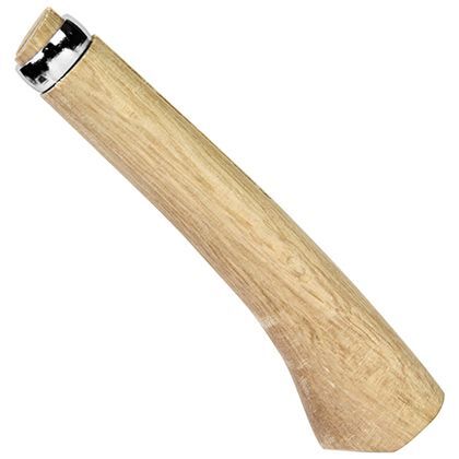 195mm