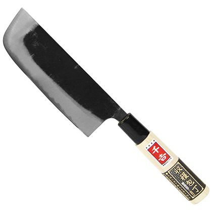 収穫包丁 155mm 1