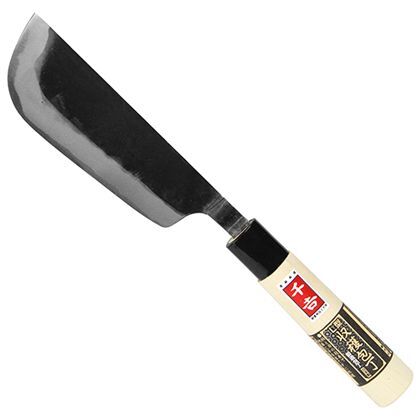 L型収穫包丁 175mm 1