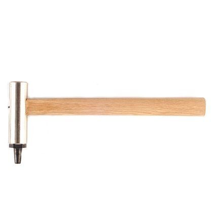 シイタケハンマー 9MM 1