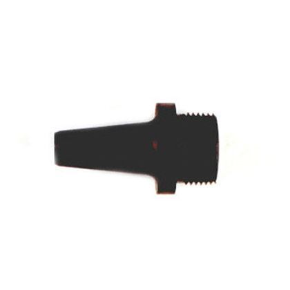 シイタケハンマービット 9MM 1