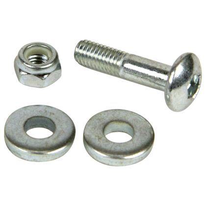 太枝切鋏ボルト