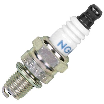 スパークプラグ No.26 CMR5H 1