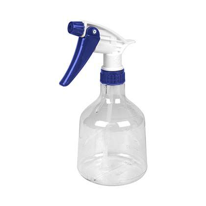 500ml