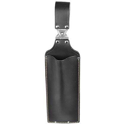 刃物皮ケース NO.22 1