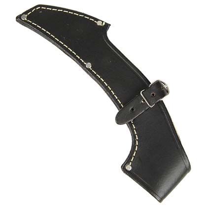 鎌サック NO.23 1