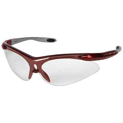 ガーデングラス