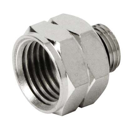 スーパーノズル異径金具 NO.7 1