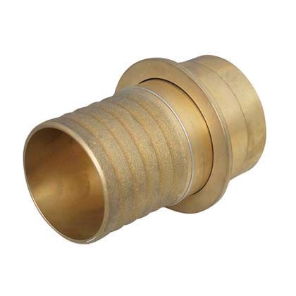 町野式カップリングオス 75MM 1