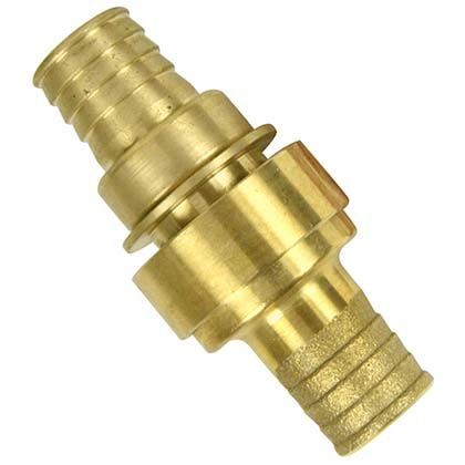 捻じれ防止継手セット 25MM 1