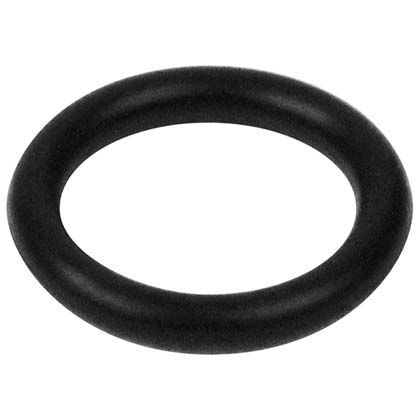 OリングD10mm FGR1019 1