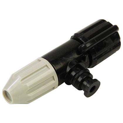 切替ノズル完成B FWK1121 1