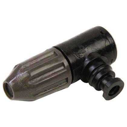 ノズル完成D FWK1117 1