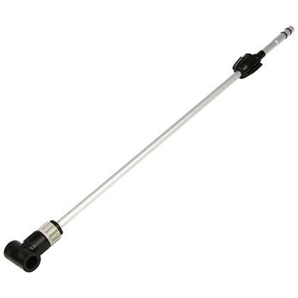 6mmノズルパイプD FPP1041 1