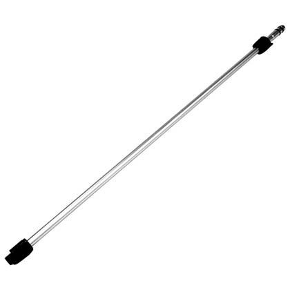 9mm接続パイプB FPP1039 1