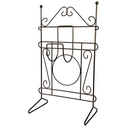散水ホーススタンド SHH-4 1