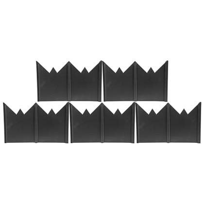 ガーデンエッジ