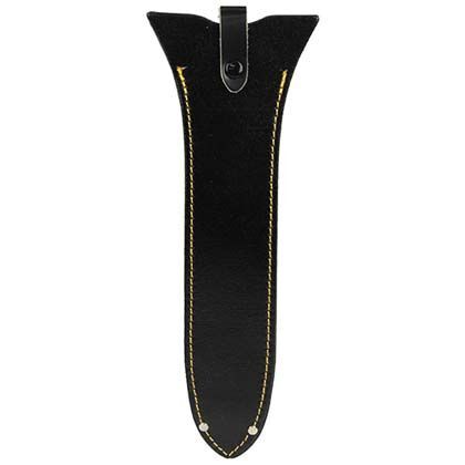 刈込鋏サック NO.26 1