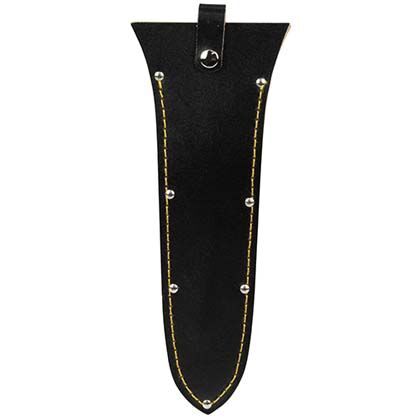 刈込鋏サックワイド NO.28 1