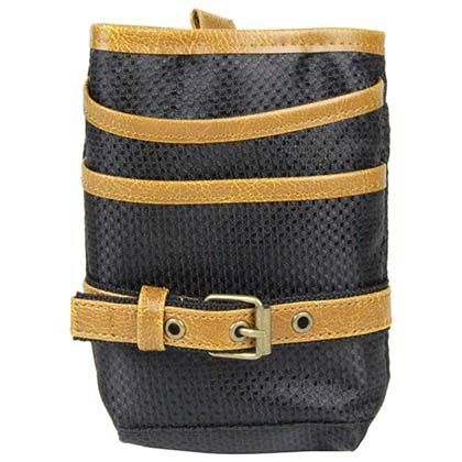 ガーデンポーチ