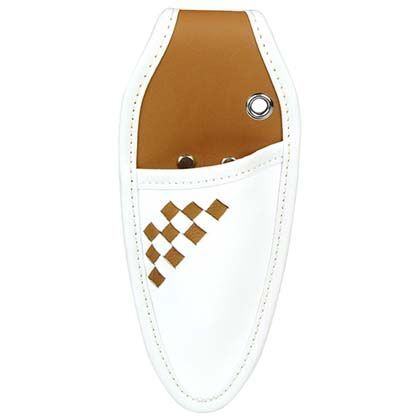 ガーデンホワイトサック