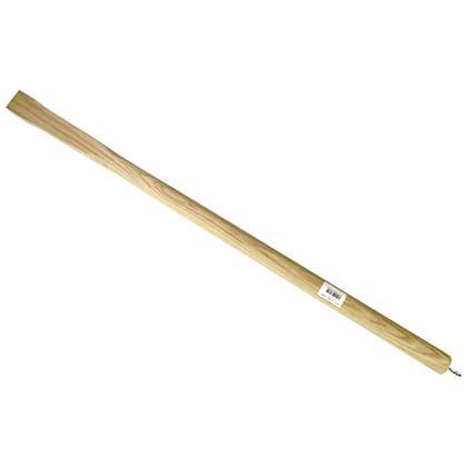 PC掛矢丸型用替柄 900MM 1