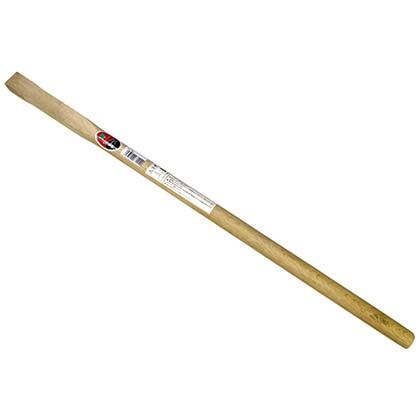 千吉金掛矢用替柄 900MM 1