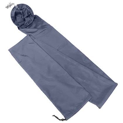 高枝切鋏用収穫袋 3.0M 1