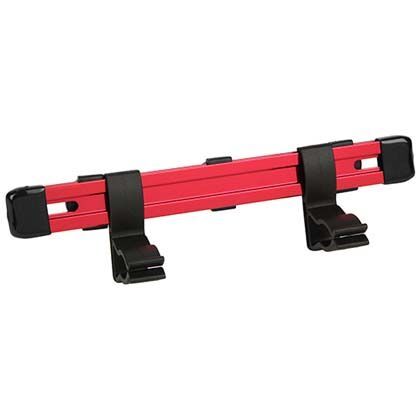 道具ホルダー1クリップ 1