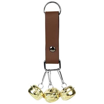 熊よけBELL SKY-1 1