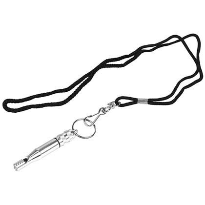 藤原産業 熊よけホイッスル SKY-9 1...