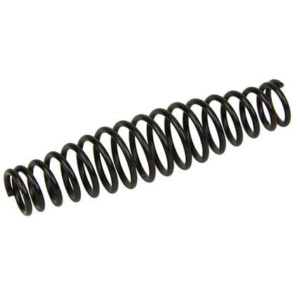 EGLP-3用ハンドルバネ 1