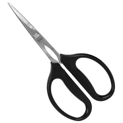 ペーパーはさみギザ刃 PS-19 1