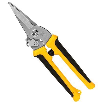 DIY万能はさみRステンレス 1