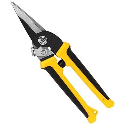 DIY万能はさみR 1