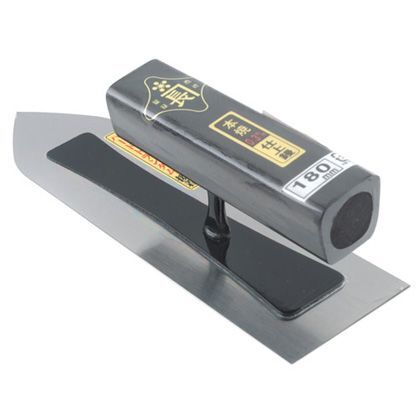 180MM