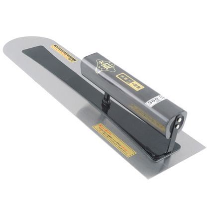 360MM