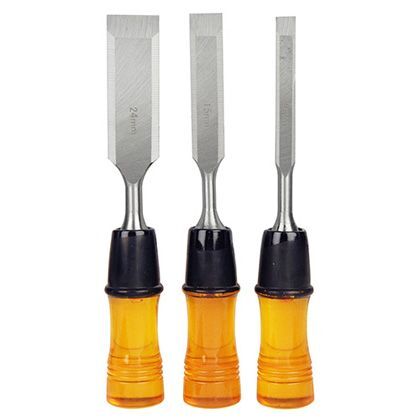 木工用DIYのみショート