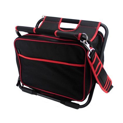 ホールディングチェアー 1