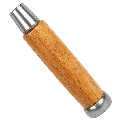 ノミの柄36・42mm用 NO.5 1