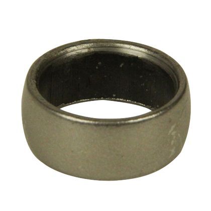 ノミの柄の桂3・6・9mm用 NO.1 1