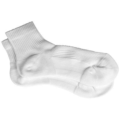 ST2528WHT-SH