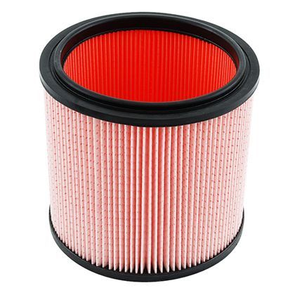 カートリッジフィルターEVC-200CLヨウ EVC-200CLヨウ 1