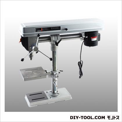 ラジアルボール盤