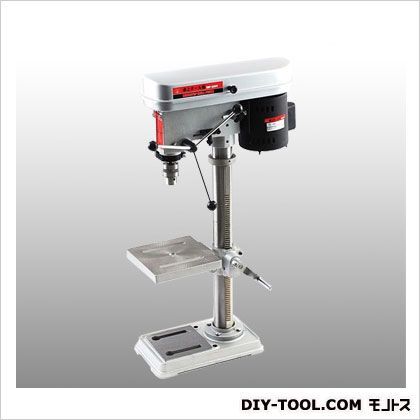 卓上 ボール盤 600W SDP-600V 1台