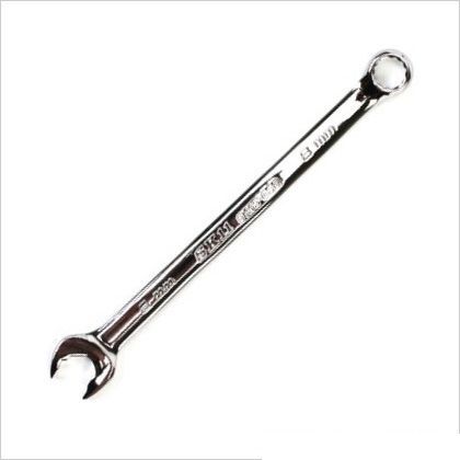8mm