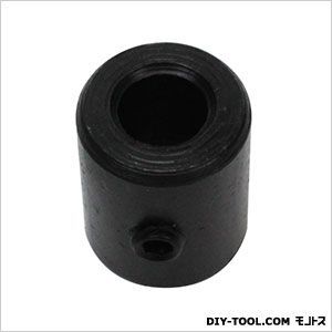 ドリルストッパー 6mm 362483 1